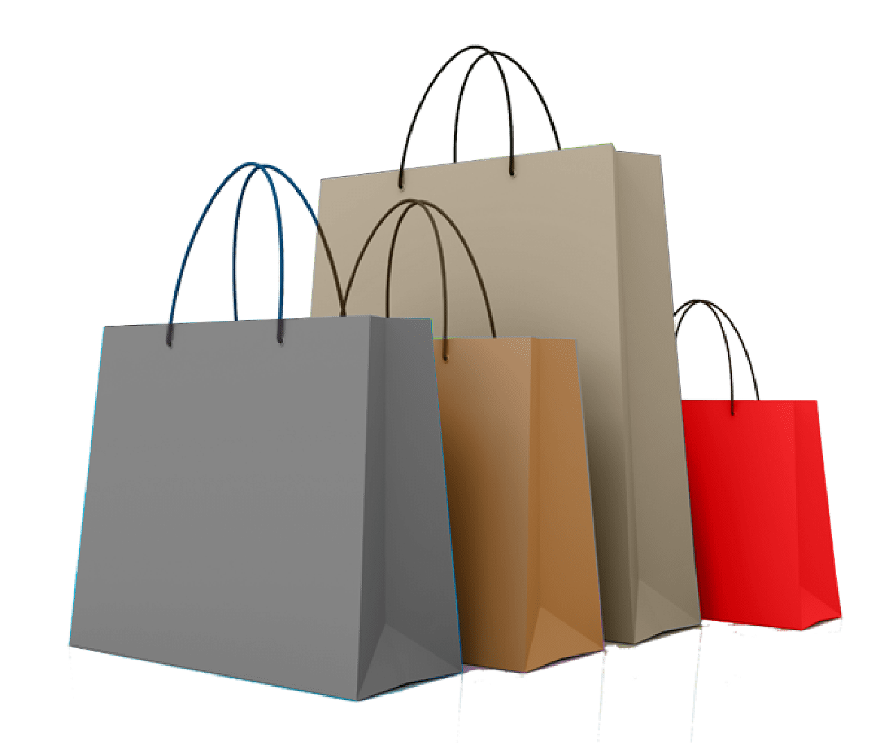 carts